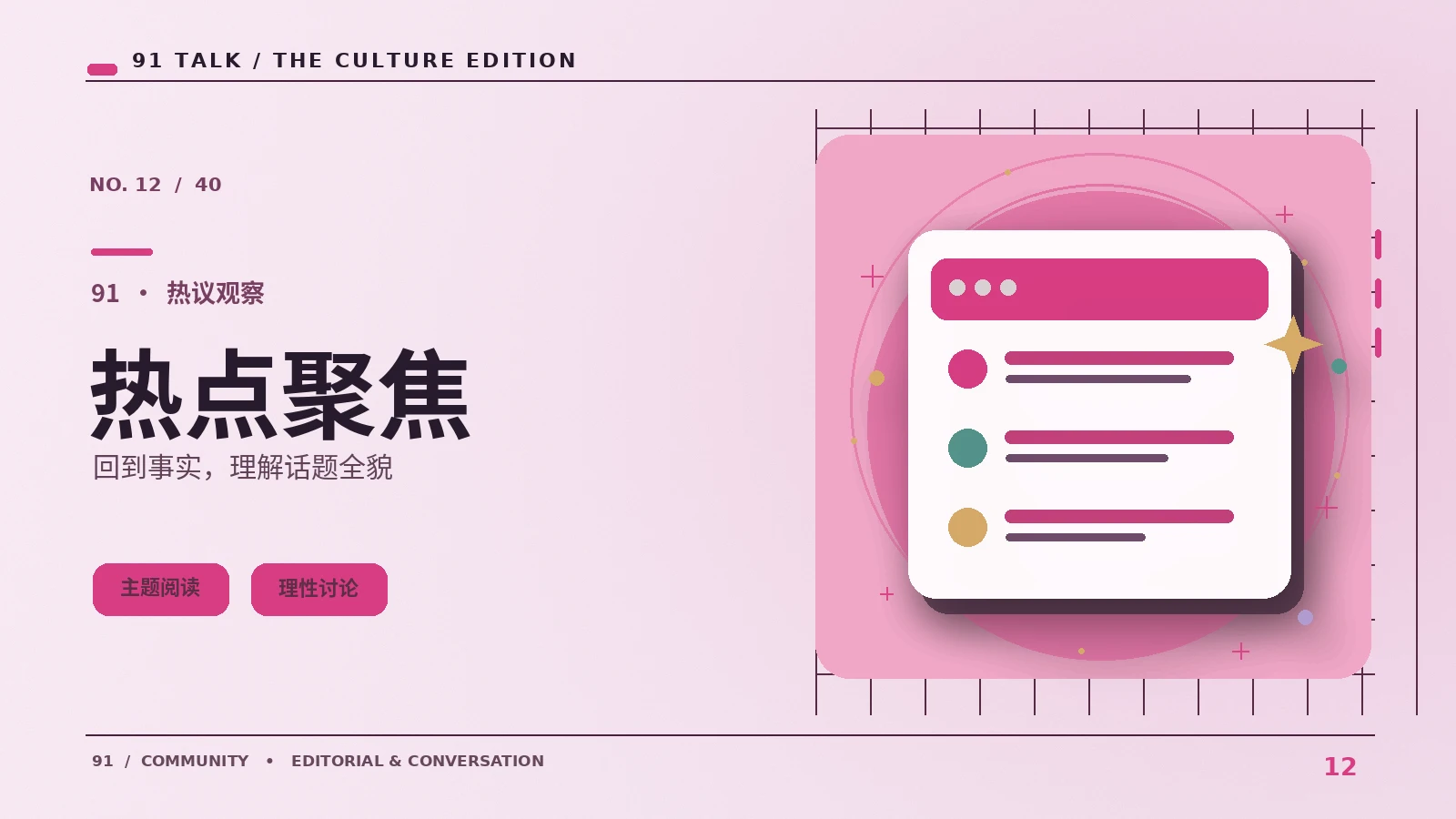 今日番剧指南